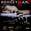 Boogeyman 2